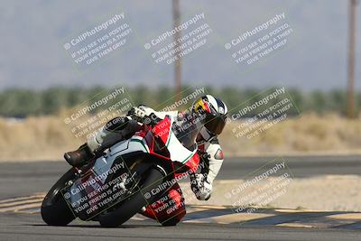 media/May-25-2025-TrackXperience (Sun) [[393a69de75]]/Level 3/Session 3 (Turn 16)/